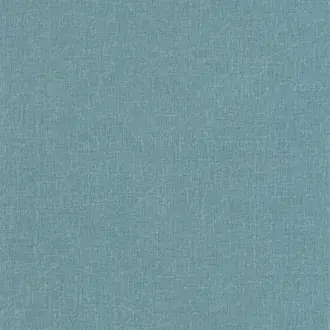 Java 88196400