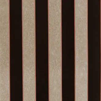 Regency Stripe W7780-14