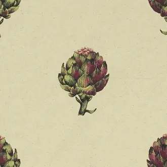 Artichoke F1326-02
