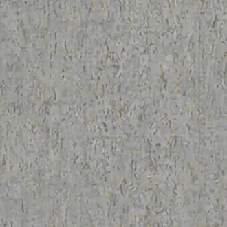 Surface 4701-5