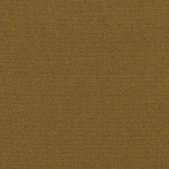 Infinity Linen Look 10762183
