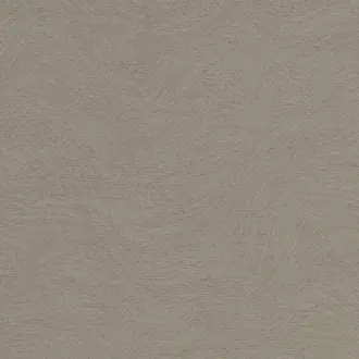 Strata Silk 31663-02