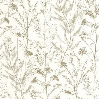 Prairie 200957261