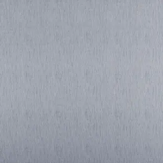 Alula Mist