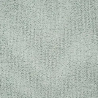 Atlas Tweed N9012424-004