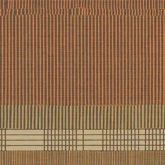 Lignes telluriques VP-1041-01