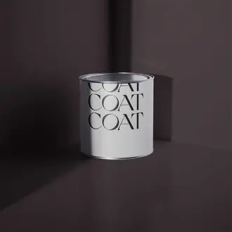 Gumption Paint