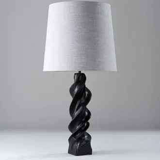 Lucian Lamp VLB90-BEE