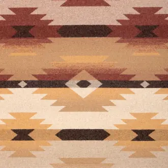 Desert Diamonds 37527-1619