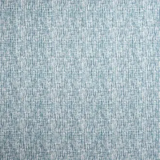 Fescue Aqua