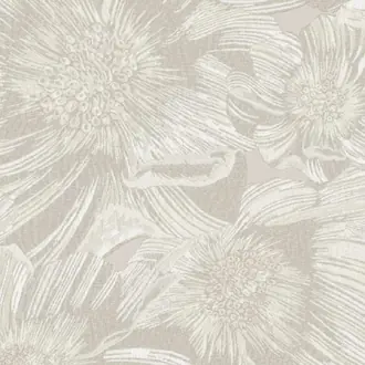 Anemoni 10502