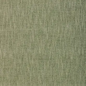 Kirkby Texture 2025135-13