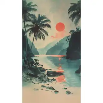 Horizon HZ62093M