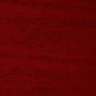 Ballantrae 18 Cardinal