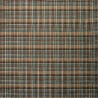 Fyne F8144-04