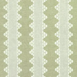 Dhara Stripe F92937
