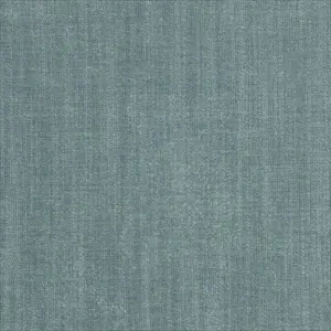 Mineral 015