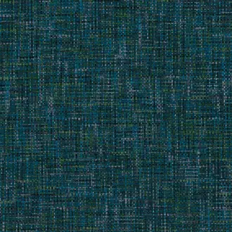 Thread Teal K5185-04