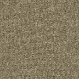 Tamar LF2169FR-004