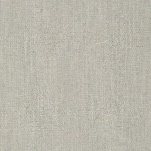 Pronto LF1828FR-068