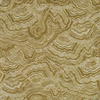 Velours Malachite 10564_30