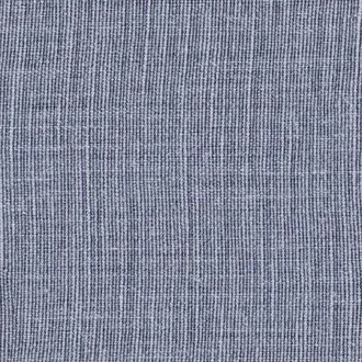 Vintage-Linen Denim