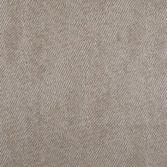 Dancing Sandstone