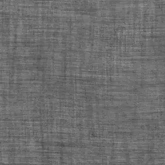 Aerie T9013-09