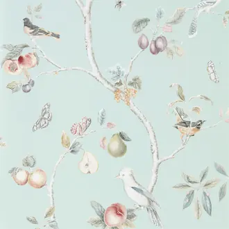 Fruit Aviary 216312