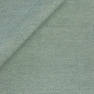 Rice Stitch 2199-06