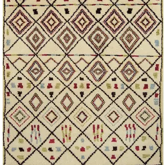 Amira Am006