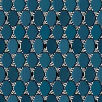 L Illusion SLN45