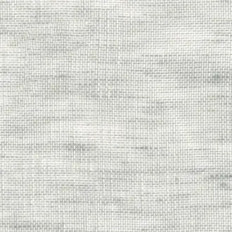 Illusion 150 2585 53 45