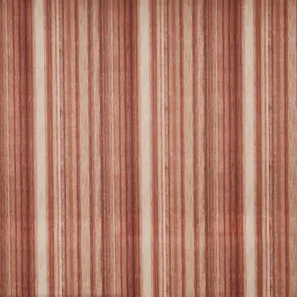 Gradient 2028-126