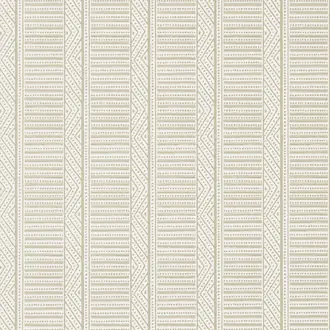 Montecito Stripe AT78719