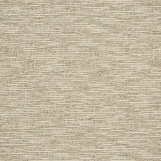 Clove 3996-670