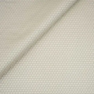 Honeycomb 3852-01