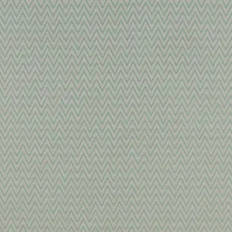 Chromatic Seafoam