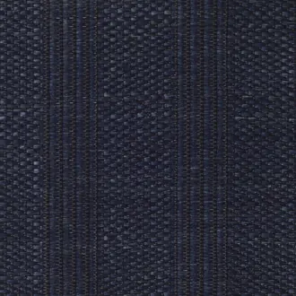 Amazona C0401-155