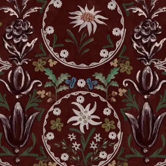 Edelweiss WP20694
