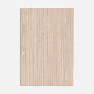 Drusilla Three 00T2301700-001