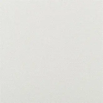 Kinmel FDG3006-10