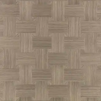 Lattice Mosaic MW143-02