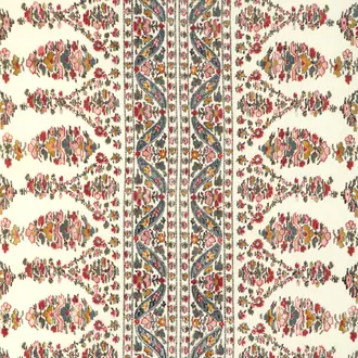 Visan Print 8023108-517