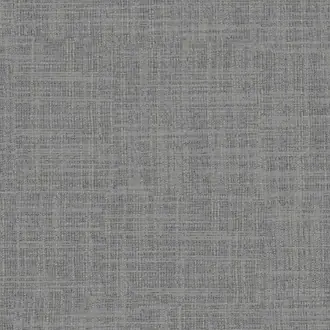 Linear FRL1551