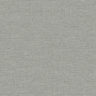 Linen and Silk Textures GT30027