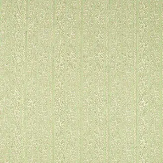 Khorol 133905