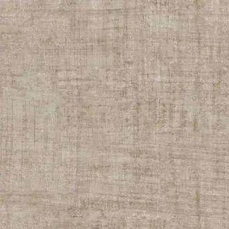 Brushed Suede 59616