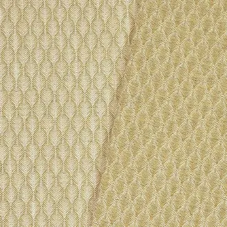 Petales F3898002