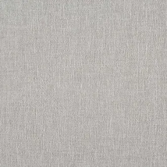 Fjord 7870-909